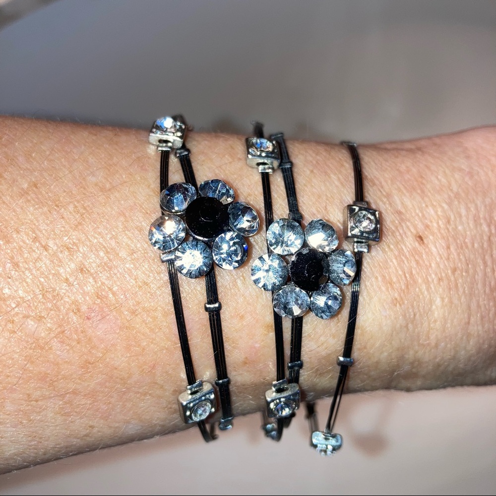 Bangle Bracelets